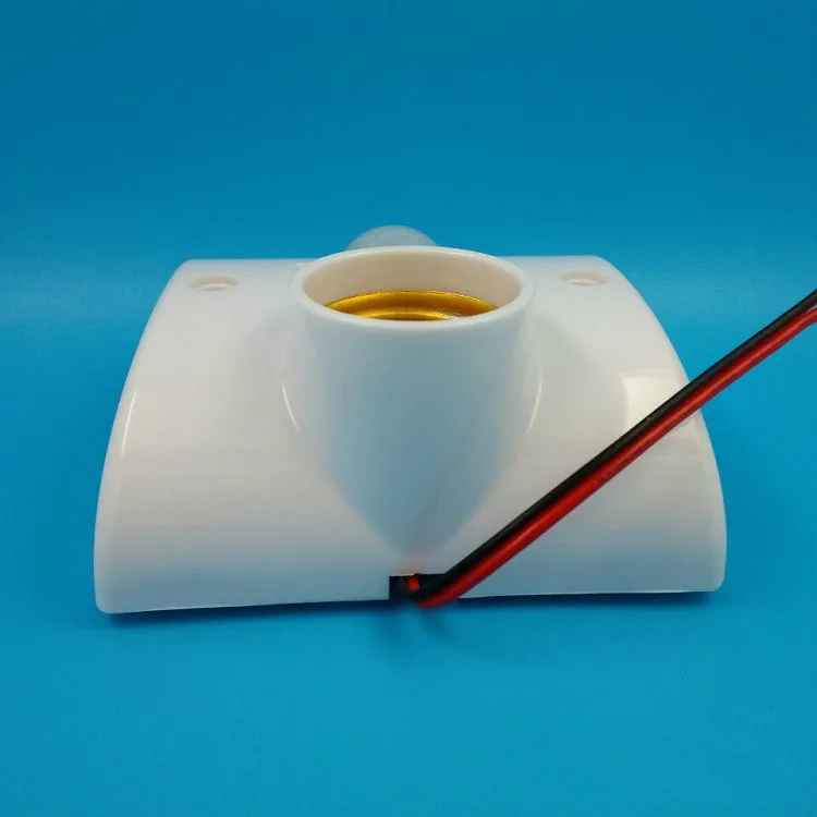 3371175446_2122462474_meitu_6