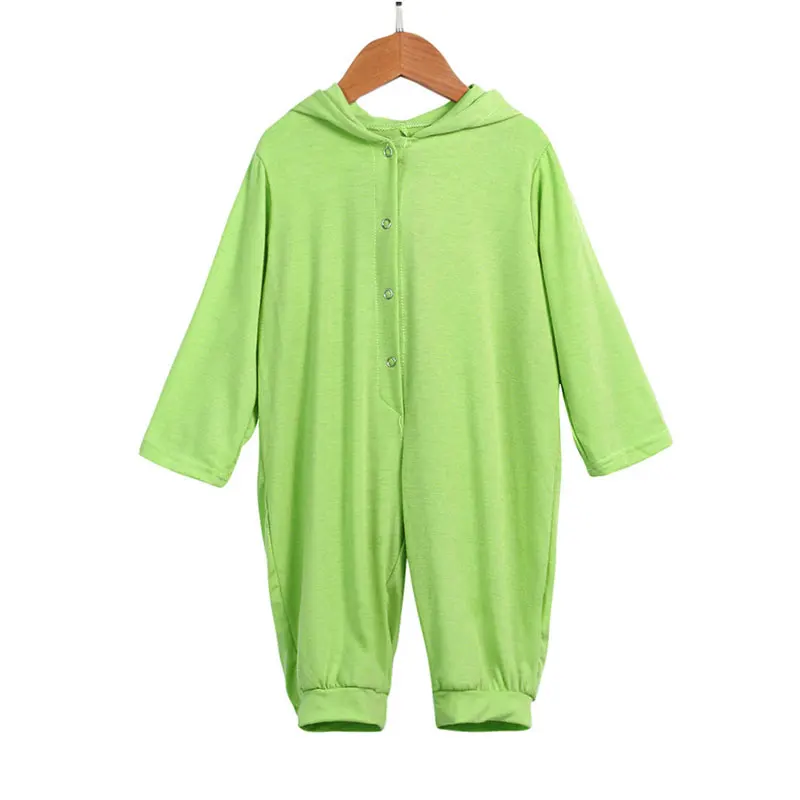 ActNeed_12-(2)