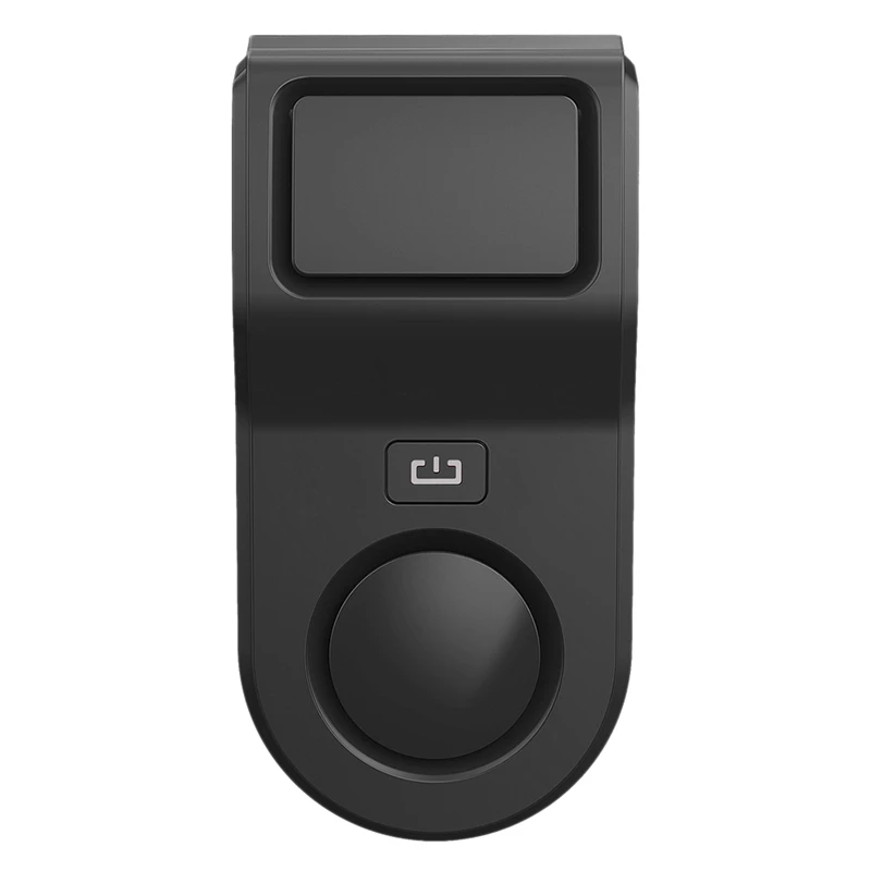 Household Electromagnetic Ultrasonic Pest Repeller Mice Rats Bed Bugs Rodents Insects Electronic Repellent with Double Speakers
Household Electromagnetic Ultrasonic Pest Repeller Mice Rats Bed Bugs Rodents Insects Electronic Repellent with Double Speakers
