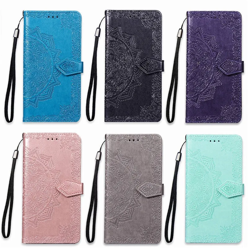 

Leather Case for Fly ERA Life 1 2 3 4 5 6 7 IQ447 IQ456 IQ4491 IQ4409 IQ4416 IQ4505 IQ4503 Cases Flower Wallet Flip Phone Cover