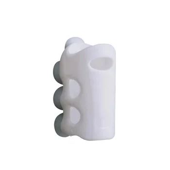 2pcs Free Punching Adjustable Angle No Trace Bathroom TPR Waterproof Sprinkler Support Suction Cup Modern Shower Head Holder
2pcs Free Punching Adjustable Angle No Trace Bathroom TPR Waterproof Sprinkler Support Suction Cup Modern Shower Head Holder
