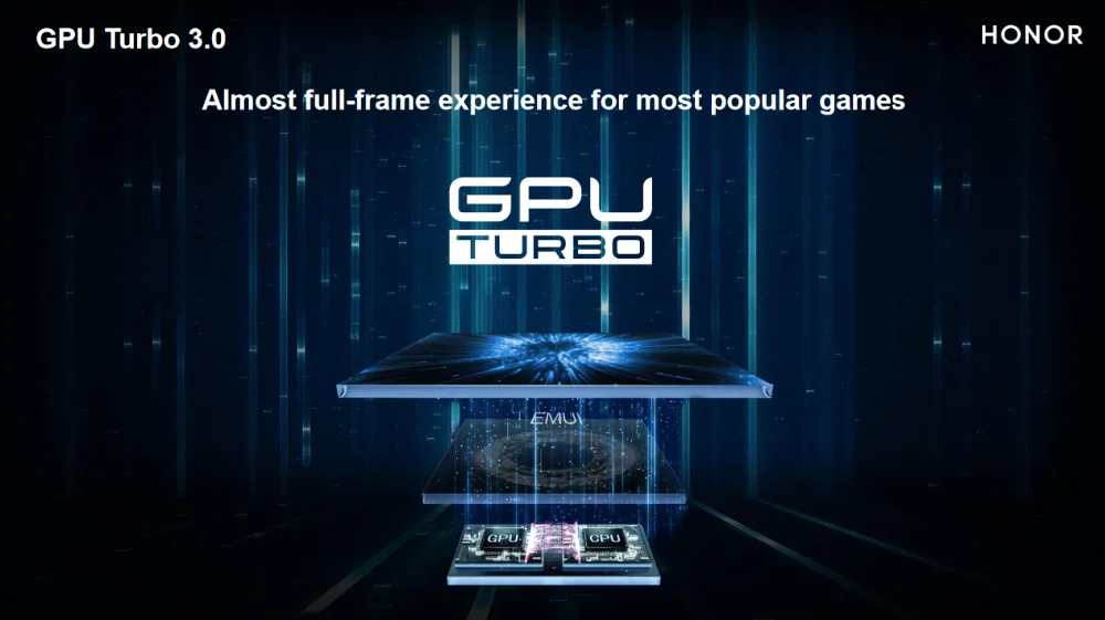 Huawei Orignal Honor 20S Global Version Smartphone 6GB+128GB Kirin 710 Octa Face Unlock Triple Camera Super Charge Mobile Phone Huawei Orignal Honor 20S Global Version Smartphone 6GB+128GB Kirin 710 Octa Face Unlock Triple Camera Super Charge Mobile Phone