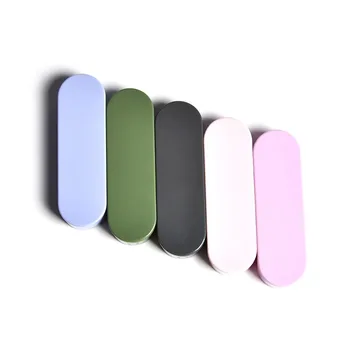 Reusable Collapsible Drinking Straws Stainless Steel Telescopic Metal Straw with Brush Portable Storage Box
Reusable Collapsible Drinking Straws Stainless Steel Telescopic Metal Straw with Brush Portable Storage Box