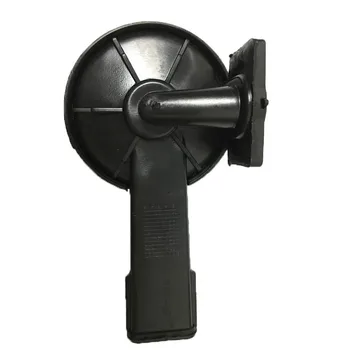 10X 55564395 ECVMG003,55558118 55558673 Engine Valve Camshaft Rocker For Chevrolet Aveo Cruze Sonic Pontiac G3 Saturn Astra 
10X 55564395 ECVMG003,55558118 55558673 Engine Valve Camshaft Rocker For Chevrolet Aveo Cruze Sonic Pontiac G3 Saturn Astra