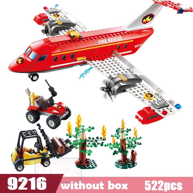 9216-3