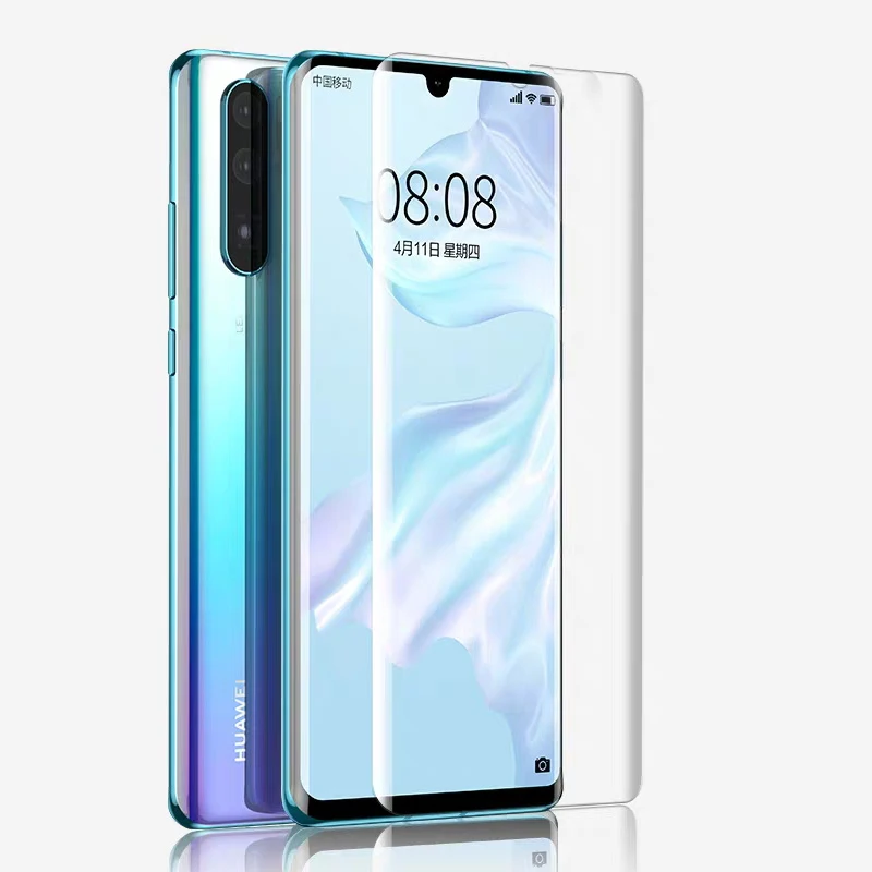 For Huawei P30 Pro Screen Protector 9H Tempered Glass on for Huawei P20 Lite P30 20 P Smart Z Plus 2019 Psmart Protective Glass
For Huawei P30 Pro Screen Protector 9H Tempered Glass on for Huawei P20 Lite P30 20 P Smart Z Plus 2019 Psmart Protective Glass