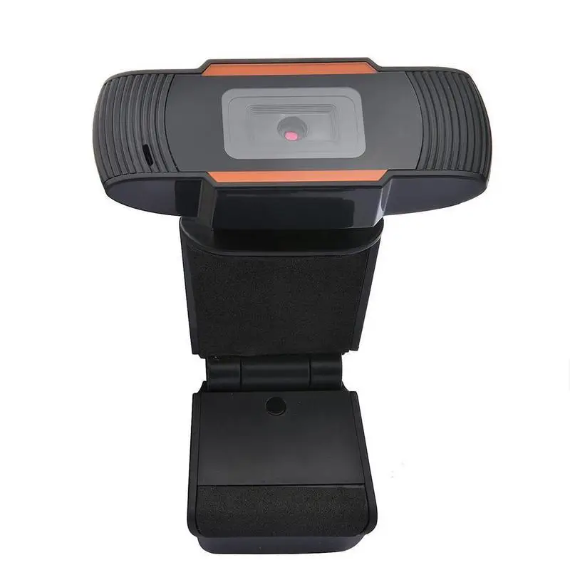 Webcam 720PFull Hd Web Camera Ingebouwde Microfoon Draaibare Usb Plug Web Cam voor Pc Computer Mac Laptop Desktop
Webcam 720PFull Hd Web Camera Ingebouwde Microfoon Draaibare Usb Plug Web Cam voor Pc Computer Mac Laptop Desktop
