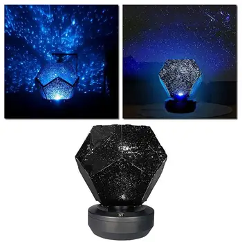 Led Projection Lamp 3 Color Conversion Rotating Play Starry Girls Romantic Stars Bedroom Sky Projection Lights Heart Projec C1L4
Led Projection Lamp 3 Color Conversion Rotating Play Starry Girls Romantic Stars Bedroom Sky Projection Lights Heart Projec C1L4
