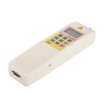 hf-200 with 232 connect with computer push pull force gauge digital force meter for Push-pull test
hf-200 with 232 connect with computer push pull force gauge digital force meter for Push-pull test