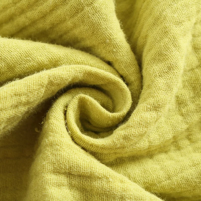 KX0694F (12)