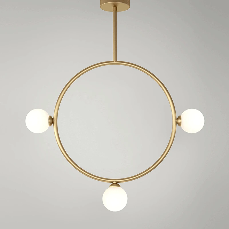 nordic lampen industrieel rope LED pendant lights bedroom living room pendant lights luminaria pendente
nordic lampen industrieel rope LED pendant lights bedroom living room pendant lights luminaria pendente