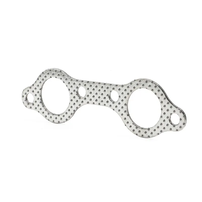 F21N1624OTT1 (2)