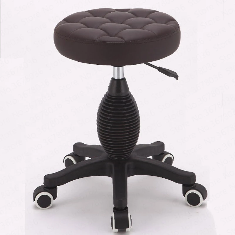 Stools Bar Stools Barber Chair Swivel Chair Lift Beauty Stool Removable Stool Lift Chair
Stools Bar Stools Barber Chair Swivel Chair Lift Beauty Stool Removable Stool Lift Chair