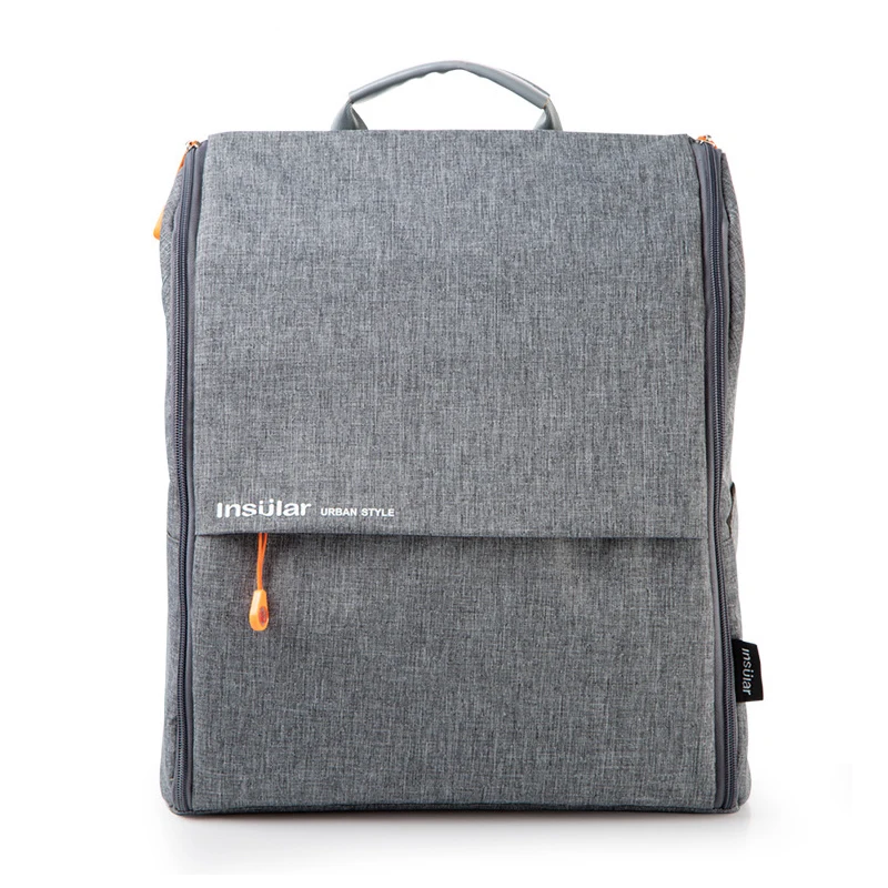 2019 New Baby Backpack For Mom Multifunction Large Capacity Mother Diaper Bag Large Capacity Maternal Backpack Dropshipping
2019 New Baby Backpack For Mom Multifunction Large Capacity Mother Diaper Bag Large Capacity Maternal Backpack Dropshipping