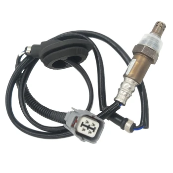 234-4797 Downstream Oxygen Sensor for 03-07 Honda Accord 2.4L-L4 Exc. Calif. 
234-4797 Downstream Oxygen Sensor for 03-07 Honda Accord 2.4L-L4 Exc. Calif.