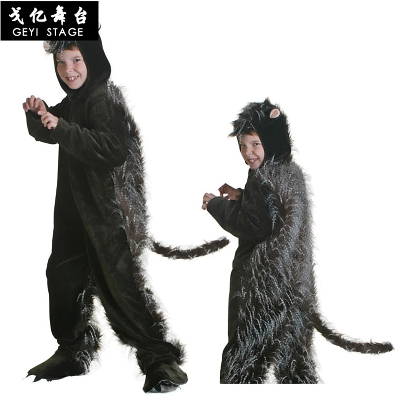 halloween party Porcupine mascot costume custom fancy costume anime cosplay kits mascotte fancy dress carnival costume for kid
halloween party Porcupine mascot costume custom fancy costume anime cosplay kits mascotte fancy dress carnival costume for kid