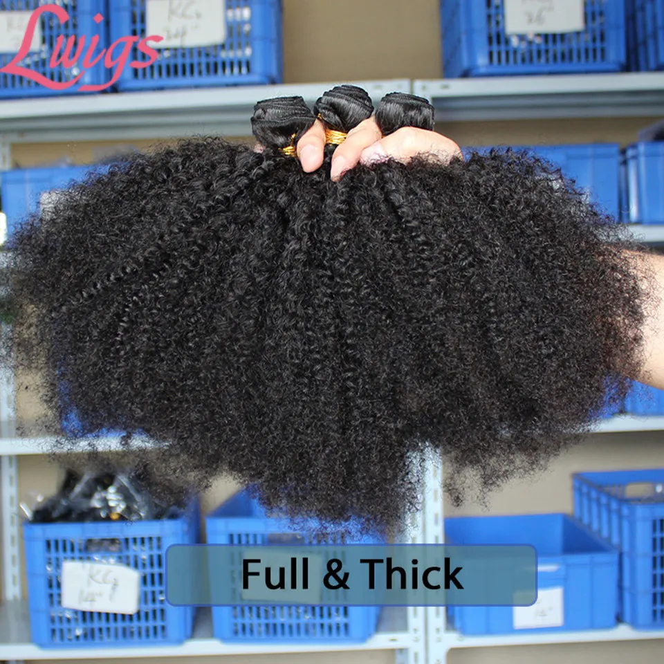 afro_hair_human_hair_bundels