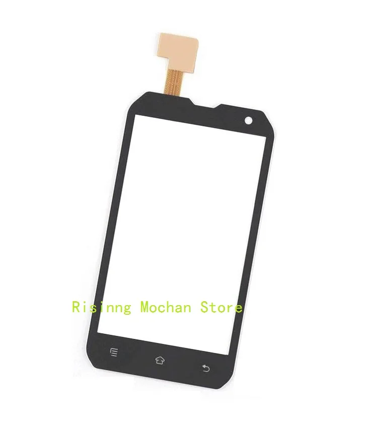 Touch Screen For Cater pillar CAT b15 b15q Front Panel Touch Screen sensor Mobile Phone glass display Replacement Digitizer 4.0
Touch Screen For Cater pillar CAT b15 b15q Front Panel Touch Screen sensor Mobile Phone glass display Replacement Digitizer 4.0