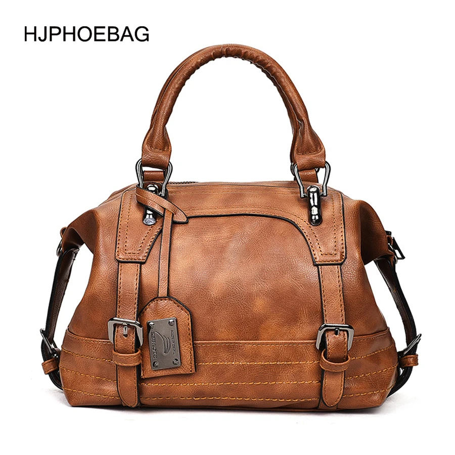 Фото Дизайнерская Роскошная дамская сумочка на плечо брендовые тоуты через для