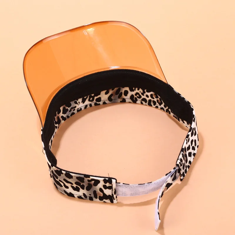 10771850471_1510934832