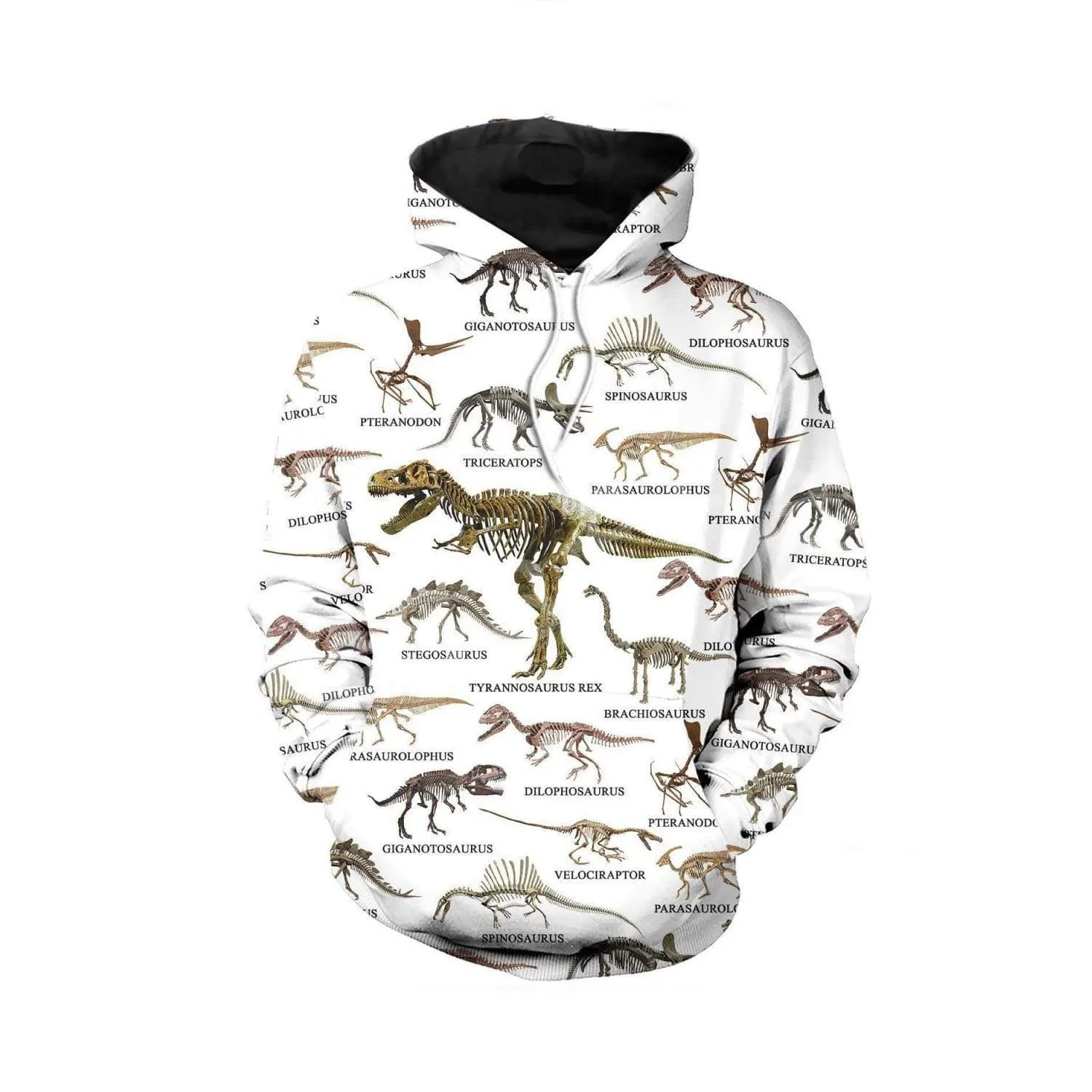 Tessffel Animal Dinosaur Art Camo Tracksuit 3DPrinted Hoodie/Sweatshirt/Jacket/shirts Men Women HIPHOP colorful Harajuku style-6
Tessffel Animal Dinosaur Art Camo Tracksuit 3DPrinted Hoodie/Sweatshirt/Jacket/shirts Men Women HIPHOP colorful Harajuku style-6