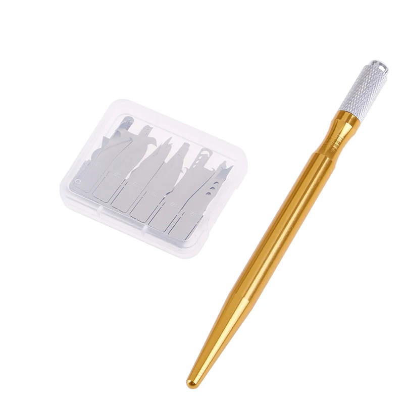 27 In 1 IC Chip Repair Thin Blade Tool CPU Metal Remover Burin To Remove For Mobile Phone Computer Processor Repairing Tools
27 In 1 IC Chip Repair Thin Blade Tool CPU Metal Remover Burin To Remove For Mobile Phone Computer Processor Repairing Tools