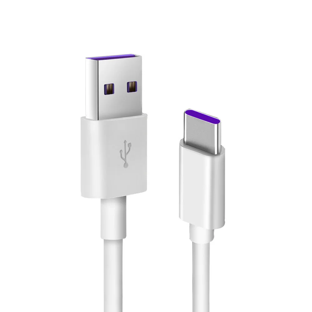 5A usb c 03