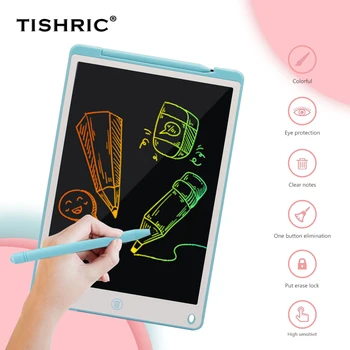 12 Inch Graphics Tablet For Drawing Digital Writing Tablet For Kids Stylus Pen Lcd Writing Board Sketch Drawing Pad
12 Inch Graphics Tablet For Drawing Digital Writing Tablet For Kids Stylus Pen Lcd Writing Board Sketch Drawing Pad