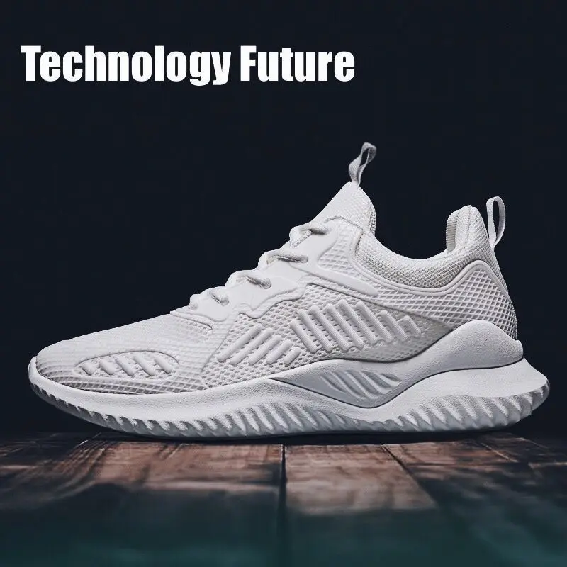 man and woman sports shoes , running shoes man and woman sports shoes , running shoes