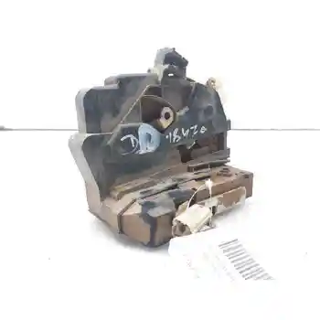 LR091527 LOCK RIGHT FRONT DOOR LAND ROVER DISCOVERY
LR091527 LOCK RIGHT FRONT DOOR LAND ROVER DISCOVERY