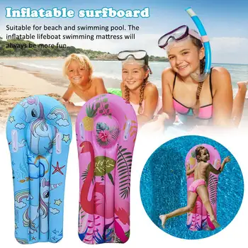 Inflatable Pool Float Flamingo Swimming Pool Floating Row Summer Water Toys for Children
Inflatable Pool Float Flamingo Swimming Pool Floating Row Summer Water Toys for Children