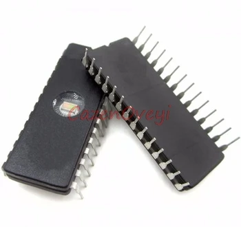 10pcs/lot M27C256B-10F1 10FI M27C256B-12F1 100F1 70F1 M27C256B 27C256 DIP-28 In Stock
10pcs/lot M27C256B-10F1 10FI M27C256B-12F1 100F1 70F1 M27C256B 27C256 DIP-28 In Stock