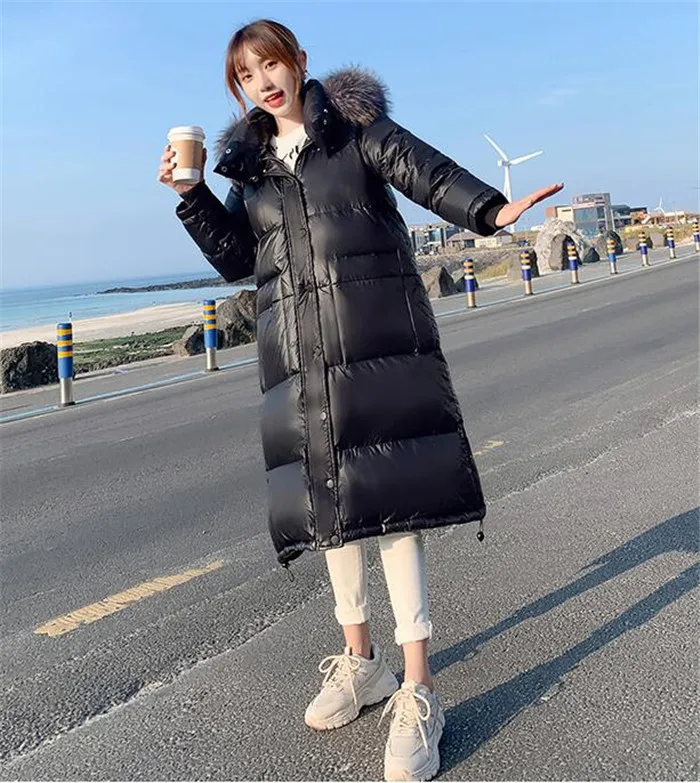 QQ截图20191211110634