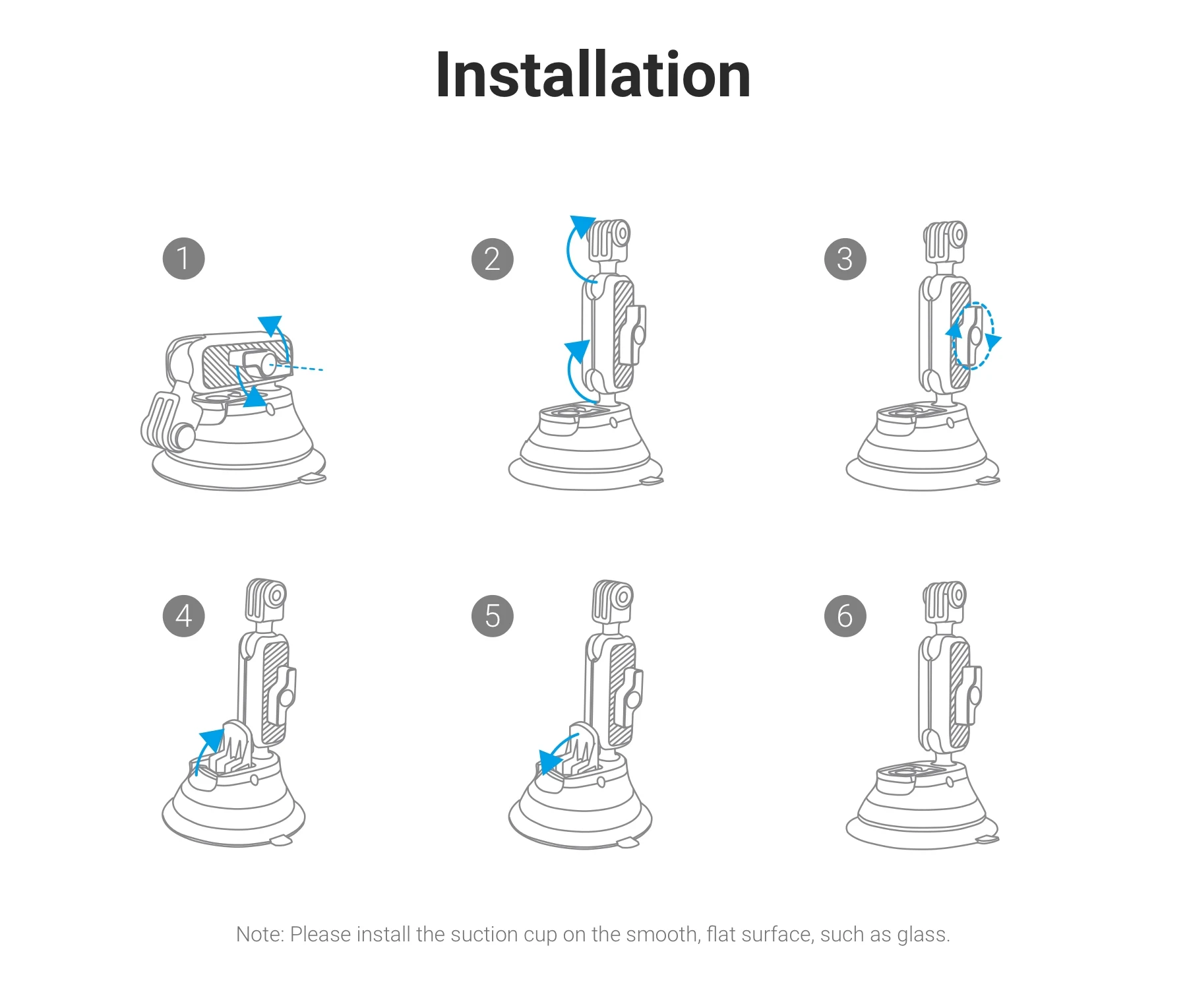 Правильное Использование Фаллоимитатора
