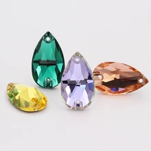 10pcs Quality Shining Crystal Rhinestones Sew Stone Flatback Applique for Craft Sweater Button Jewelry for Clothes Bags Shoes 
10pcs Quality Shining Crystal Rhinestones Sew Stone Flatback Applique for Craft Sweater Button Jewelry for Clothes Bags Shoes