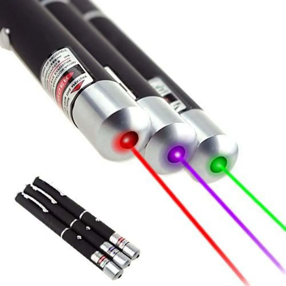 Blue Laser Pointer 5MW Red Dot High Power Green Lasers Light Pen Powerful Hunting Laser
Blue Laser Pointer 5MW Red Dot High Power Green Lasers Light Pen Powerful Hunting Laser