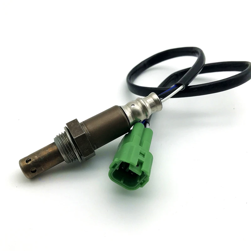 For 2006 2007 SUZUKI Grand Vitara Oxygen Sensor GL-24387 18213-66J10 18213-66J11 234-4387
For 2006 2007 SUZUKI Grand Vitara Oxygen Sensor GL-24387 18213-66J10 18213-66J11 234-4387