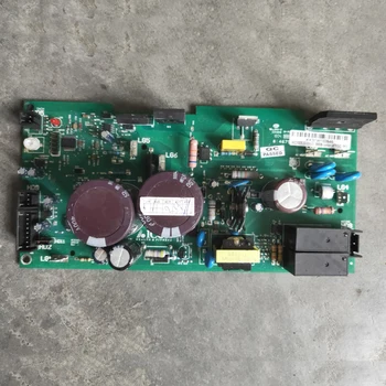 220V MC2100ELS PCB MC2100ELS-18W-2Y KK31W102546 For Treadmill Circuit Board Motherboard Control Panel
220V MC2100ELS PCB MC2100ELS-18W-2Y KK31W102546 For Treadmill Circuit Board Motherboard Control Panel