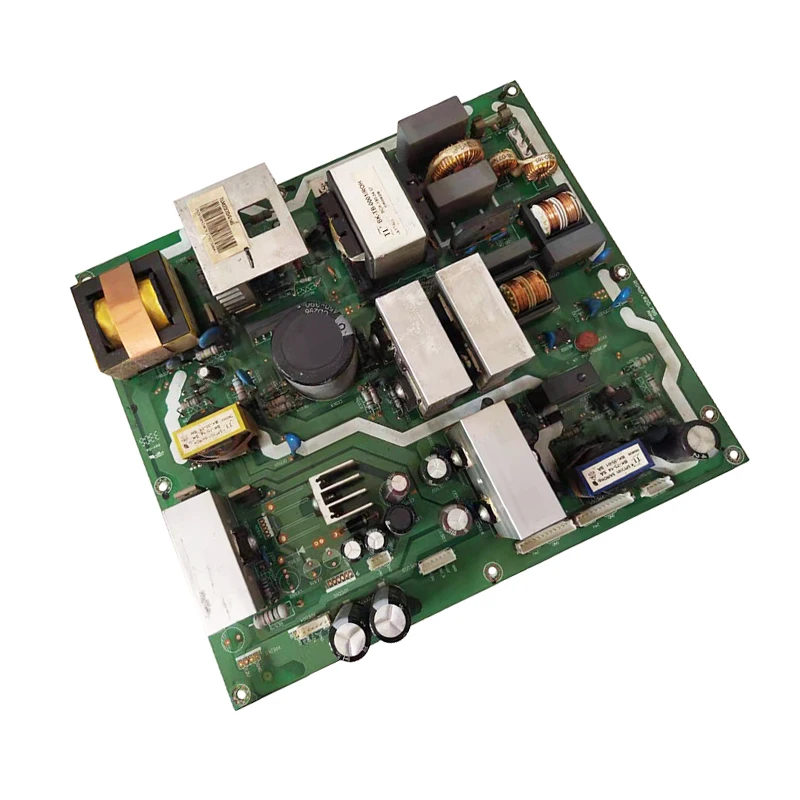 vilaxh-TLM3733G-Powe-Board-For-TLM3733G-TLM3733-TLM3737D-RSAG7-820-523 (1)
