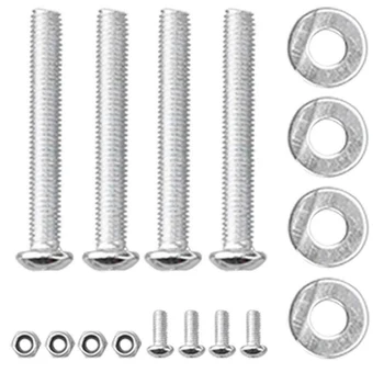 Hot Replacement Side Luggage Bracket Durable Universal Bars Mounts Frame Protective Motorcycle Accessories Useful Saddle Bag Sup
Hot Replacement Side Luggage Bracket Durable Universal Bars Mounts Frame Protective Motorcycle Accessories Useful Saddle Bag Sup