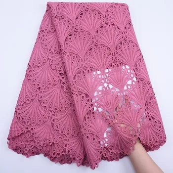 Popular Style Guipure Cord Lace Fabric Onion Water Soluble Cord Laces With Cord Laces For Wedding Sewing F1799
Popular Style Guipure Cord Lace Fabric Onion Water Soluble Cord Laces With Cord Laces For Wedding Sewing F1799