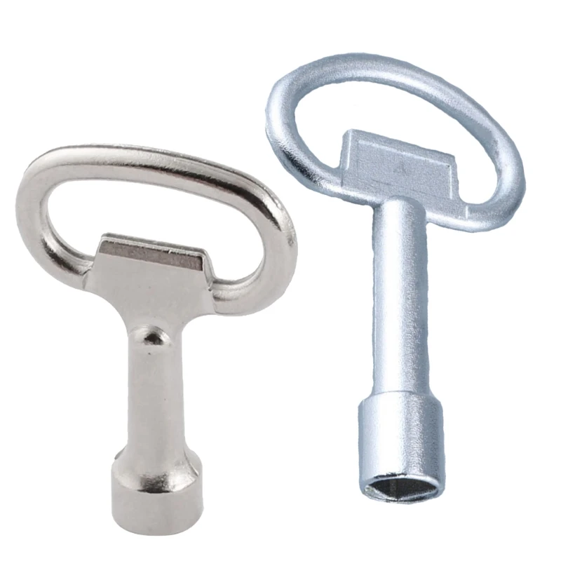 Panel Lock Key Universal Key Wrench Square Socket Key Used in Automobiles Bicycles Various Machinery Maintenance
Panel Lock Key Universal Key Wrench Square Socket Key Used in Automobiles Bicycles Various Machinery Maintenance