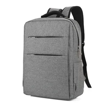 Casual Laptop Backpack Men Waterproof Male Back Pack Large Capacity Light Leisure Student Computer Bagpack Multifunction 2019
Casual Laptop Backpack Men Waterproof Male Back Pack Large Capacity Light Leisure Student Computer Bagpack Multifunction 2019