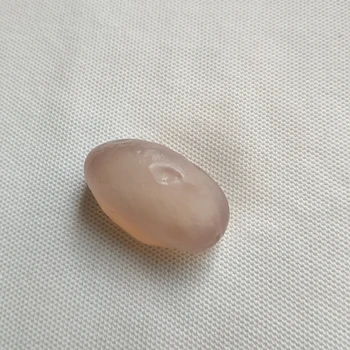 Natural beautiful stone Ornamental raw stone raw agate Silk Road Collectibles unique collection 
Natural beautiful stone Ornamental raw stone raw agate Silk Road Collectibles unique collection
