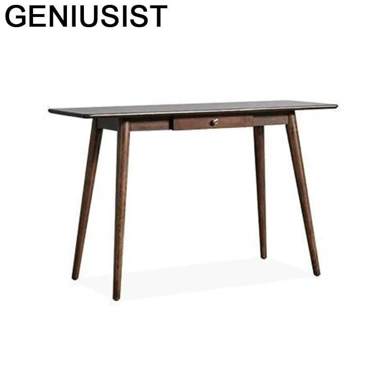 Mueble Office Tafel Scrivania Ufficio Infantil Mesa Para Notebook Stand Tablo Laptop Bedside Study Table Computer Desk
Mueble Office Tafel Scrivania Ufficio Infantil Mesa Para Notebook Stand Tablo Laptop Bedside Study Table Computer Desk