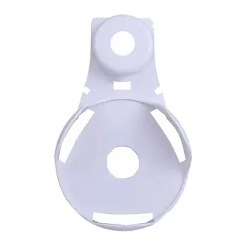 Outlet Wall Mount Stand Bracket Hanger Holder for Google Home Mini Voice Assistant Smart Speaker Accessories
Outlet Wall Mount Stand Bracket Hanger Holder for Google Home Mini Voice Assistant Smart Speaker Accessories