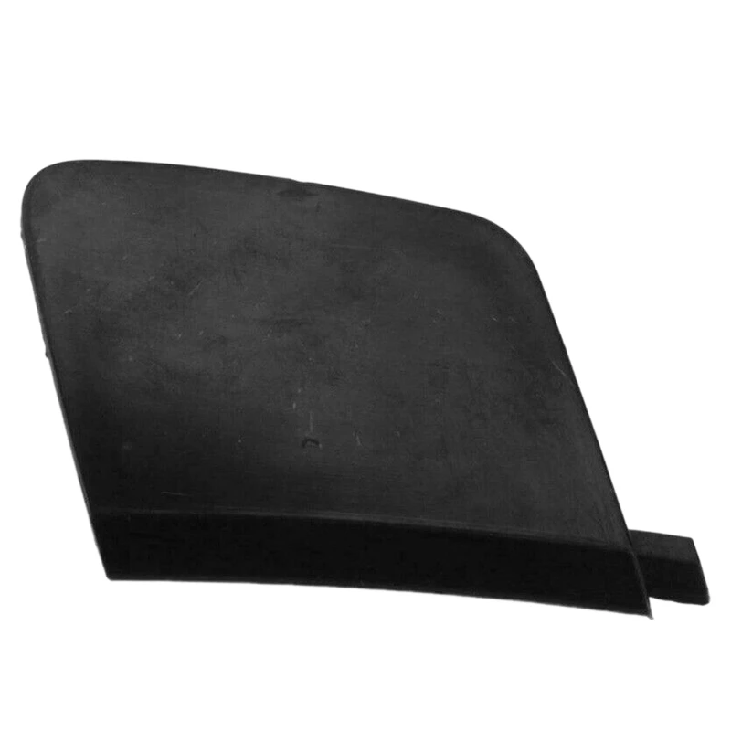 Car Auto Rear Bumper Tow Hook Eye Cover Cap Fits for Volvo V40 2013-2016 Black 39814200
Car Auto Rear Bumper Tow Hook Eye Cover Cap Fits for Volvo V40 2013-2016 Black 39814200