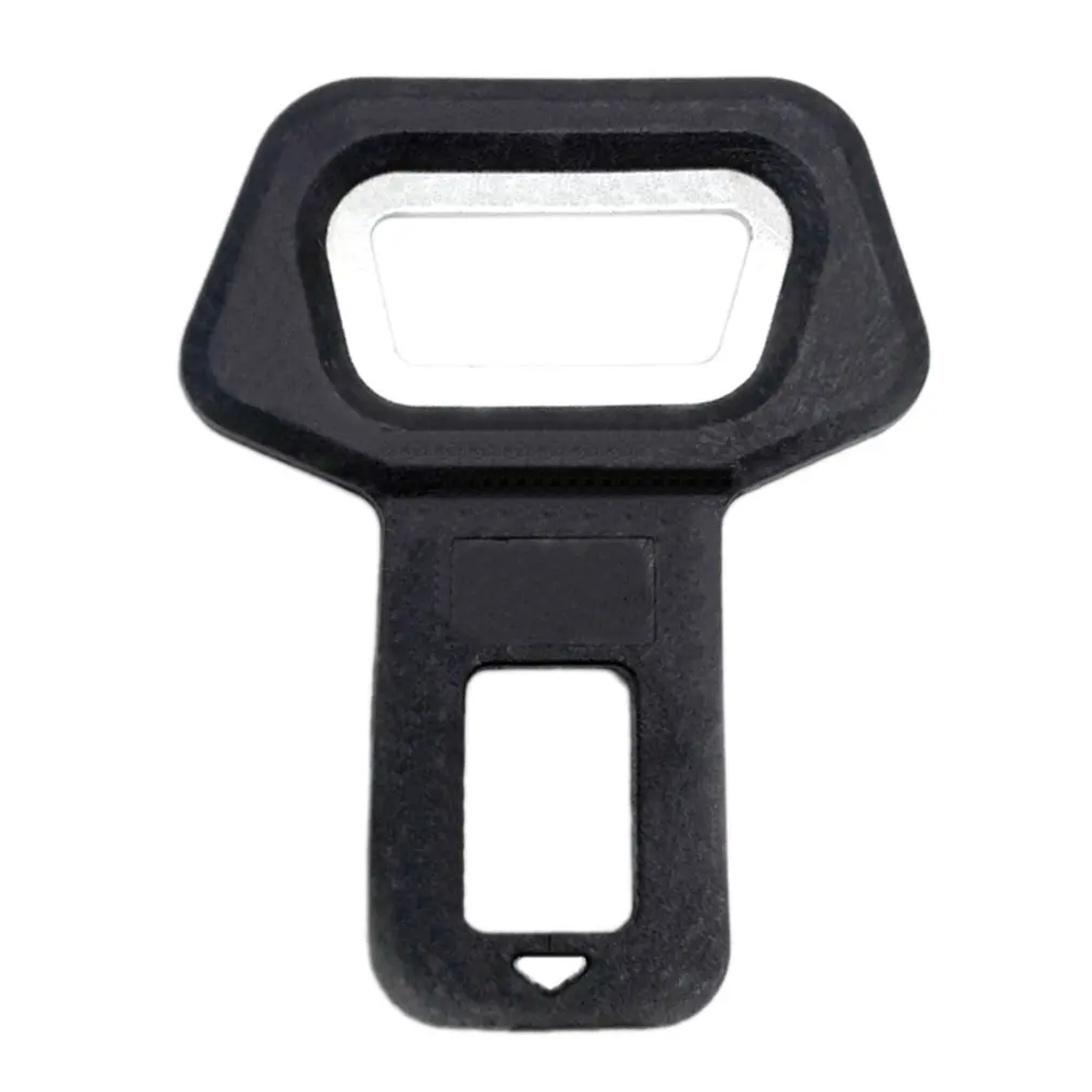 1PC Car Vehicle-mounted Bottle Openers Safety Belt Clip Dual-use for Auto Car Accessories Tool
1PC Car Vehicle-mounted Bottle Openers Safety Belt Clip Dual-use for Auto Car Accessories Tool