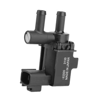 Solenoid Switch Valve Vsv 192000-3130 192000-3042 for Toyota Lexus Professional Car Accessories Parts New
Solenoid Switch Valve Vsv 192000-3130 192000-3042 for Toyota Lexus Professional Car Accessories Parts New