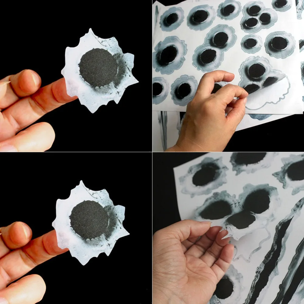 299991_no-logo_299991-1-10